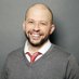 mark Shelby (@markjoncryer03) Twitter profile photo mark Shelby (@markjoncryer03) Twitter profile photo