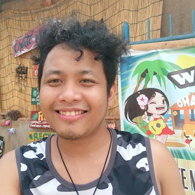 gerardojr_13's profile picture. 