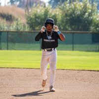Aryonis Harrison (@aryonis6) 's Twitter Profile