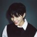 oversugar. (@oversugar1002) Twitter profile photo oversugar. (@oversugar1002) Twitter profile photo