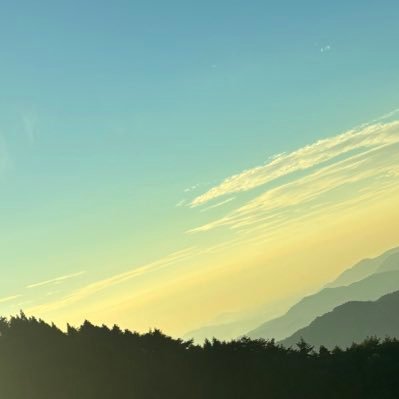 gj4rp's profile picture. 