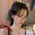 유우니사막 (@dkfjei123) Twitter profile photo 유우니사막 (@dkfjei123) Twitter profile photo