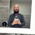 Menno A Mast (@menno_mast) Twitter profile photo Menno A Mast (@menno_mast) Twitter profile photo