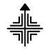 WisQu Ai (@wisqu_ai) Twitter profile photo WisQu Ai (@wisqu_ai) Twitter profile photo