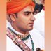 Chaitanya Raj Singh (@crsinghbhati) Twitter profile photo Chaitanya Raj Singh (@crsinghbhati) Twitter profile photo