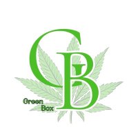 GreenBox (@henozi_thcocbd) 's Twitter Profile