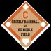 Grizzly Baseball (@calgrizbaseball) Twitter profile photo Grizzly Baseball (@calgrizbaseball) Twitter profile photo
