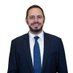Demetrios Nicolaides ๐จ๐ฆ ๐จ๐พ (@demetriosnab) Twitter profile photo Demetrios Nicolaides ๐จ๐ฆ ๐จ๐พ (@demetriosnab) Twitter profile photo