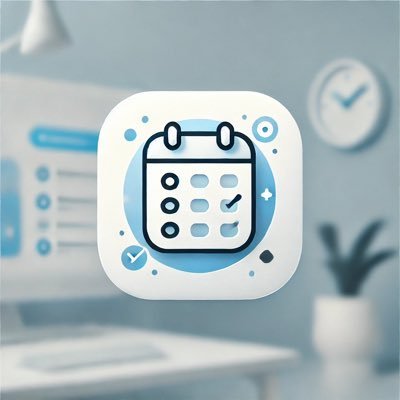 mumu564's profile picture. いい事ないかな