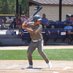 Jonah Brub (@jonah_brub1) Twitter profile photo Jonah Brub (@jonah_brub1) Twitter profile photo