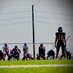 Grady Stephens (@gradystephens32) Twitter profile photo Grady Stephens (@gradystephens32) Twitter profile photo