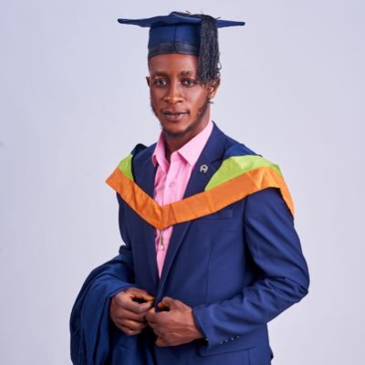 HaykayJr's profile picture. Ex President, Computer science department, University of Ibadan, Grealish of UI Pioneer. DaddyRyha, Gadgets plug,  VoiceOfTheVoiceless
