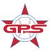 GPS LEGENDS BASEBALL (@gpstexasbaseba1) Twitter profile photo GPS LEGENDS BASEBALL (@gpstexasbaseba1) Twitter profile photo