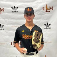Garrett Wiethorn (@wiethorngarrett) 's Twitter Profile