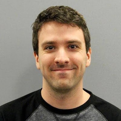 DanSmith467517's profile picture. 