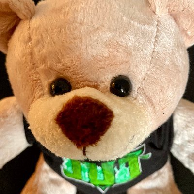 JUT
German Trackmania (2020) Fullspeed Team. Always on the throttle, hungry to compete.
Join us on Discord:
https://t.co/FgIMLDzkeP
