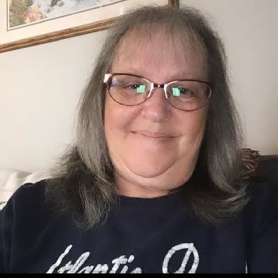 LisaLee05799046's profile picture. 