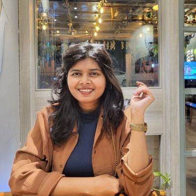 DrHarsha_M's profile picture. Medical Professional