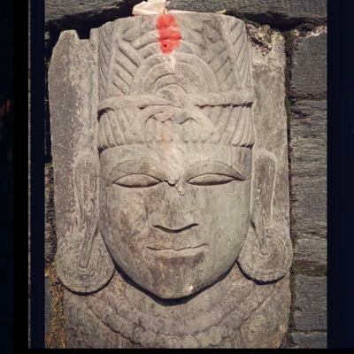 #उत्तराखंड की #संस्कृति को संरक्षित करना,और यहां के जनमानस के हितों की रक्षा के लिए आवाज उठाना✊
#जयपहाड़ #जयपहाड़ी 🙏