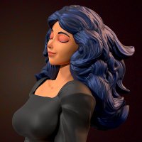 SINOFW3D (@shinoksfw) 's Twitter Profile Photo SINOFW3D (@shinoksfw) 's Twitter Profile Photo