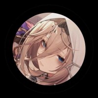 ♡. (@dxsciplesmoth) 's Twitter Profile