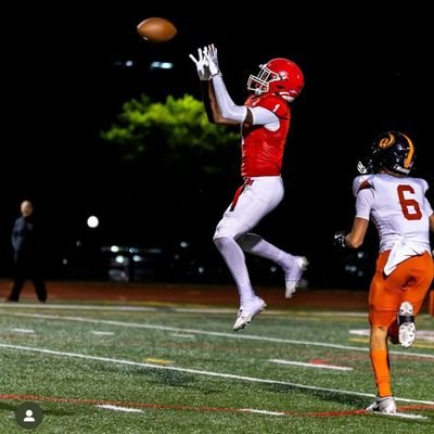 DeShaun Williams Profile