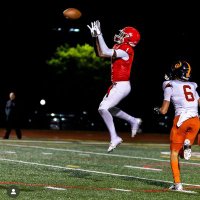 DeShaun Williams (@dwilliams630) 's Twitter Profile
