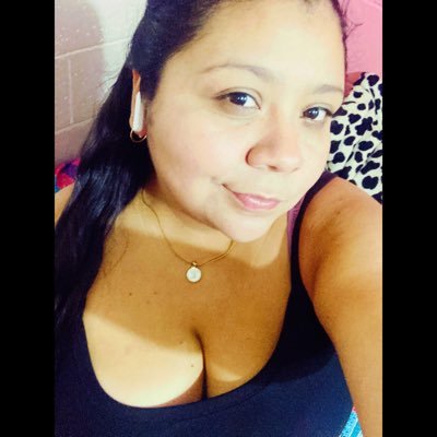kashoresco's profile picture. 