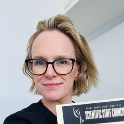 Cardiologist. Associate Professor. Cardiac MRI 🧲 Cardiovascular researcher. Mum 👧🏼👧🏻🧒🏼👶🏼. Healthy living 🥑🏃🏻♀️💪🏻. Planetary health 🌏 #TeamHB8