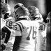 dominic li (@dom_dom075) Twitter profile photo dominic li (@dom_dom075) Twitter profile photo