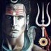 ॐ Kinzhal ⚡ (@11brahmastra11) Twitter profile photo ॐ Kinzhal ⚡ (@11brahmastra11) Twitter profile photo