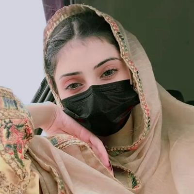 𝖲𝗎𝗉𝗉𝗈𝗋𝗍 𝗍𝗈 Reallity💖𝖱𝖾𝖺𝗅 𝖨𝗌𝗅𝖺𝗆𝗂𝖼 𝖫𝗈𝗏𝖾𝗋 💖 𝖯𝖺𝗄𝗂𝗌𝗍𝖺𝗇 𝗂𝗌 𝗆𝗒 𝖧𝖾𝖺𝗋𝗍💖 Deep Thinker 💖 Follow me پلیز❤️#Brave_Heart