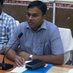 Prashant Patel (@pras1387) Twitter profile photo Prashant Patel (@pras1387) Twitter profile photo