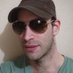 Juan Serralta (@serralta67641) Twitter profile photo Juan Serralta (@serralta67641) Twitter profile photo