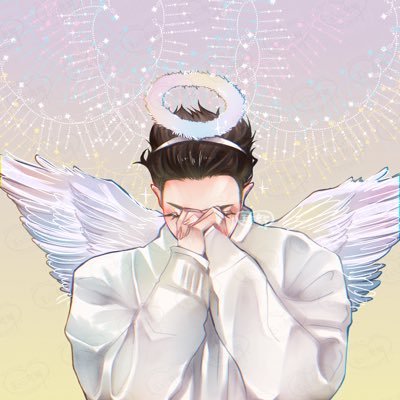 いつどこで何が起こるか分からない世の中で、巡り合えて良かったなって。(2024.12/16ひか日より引用)