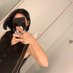 Princess13🤎 (@marylynm1227) Twitter profile photo Princess13🤎 (@marylynm1227) Twitter profile photo