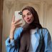 Rana Hamdy (@rohamdy512) Twitter profile photo Rana Hamdy (@rohamdy512) Twitter profile photo