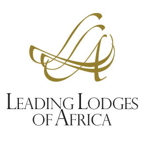 Leading Lodges of Africa is  hosting a portfolio of African lodges catering for the discerning traveler. Now on Twitter!