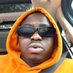 Panashe (@thee_panashe) Twitter profile photo Panashe (@thee_panashe) Twitter profile photo