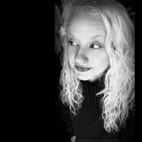Joanie (@joanieknits) 's Twitter Profile Photo Joanie (@joanieknits) 's Twitter Profile Photo