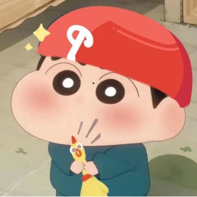 #Only970805 - Tuesday’s child is full of grace #WangYibo. Đứa con của Thần.❌🚫🐢⛔️