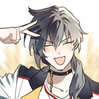 Hさんのプロフィール画像