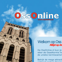 OssOnline (@ossmijnstad) 's Twitter Profile