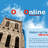 OssOnline