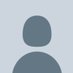 Max Brooks (@maxbrooksauthor) Twitter profile photo Max Brooks (@maxbrooksauthor) Twitter profile photo