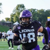 Seth Hampton (@sethhampton20) 's Twitter Profile Photo