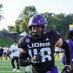 Seth Hampton (@sethhampton20) Twitter profile photo Seth Hampton (@sethhampton20) Twitter profile photo