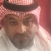 عبدالمجيد اليحيى (@abdalmaged) Twitter profile photo عبدالمجيد اليحيى (@abdalmaged) Twitter profile photo