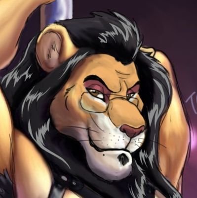 TaroLyon 🦁さんのプロフィール画像