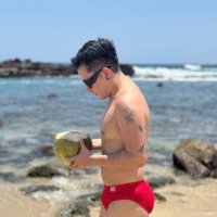 Saul Hernández (@_saulhg_) 's Twitter Profile